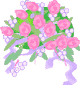 buce2.gif